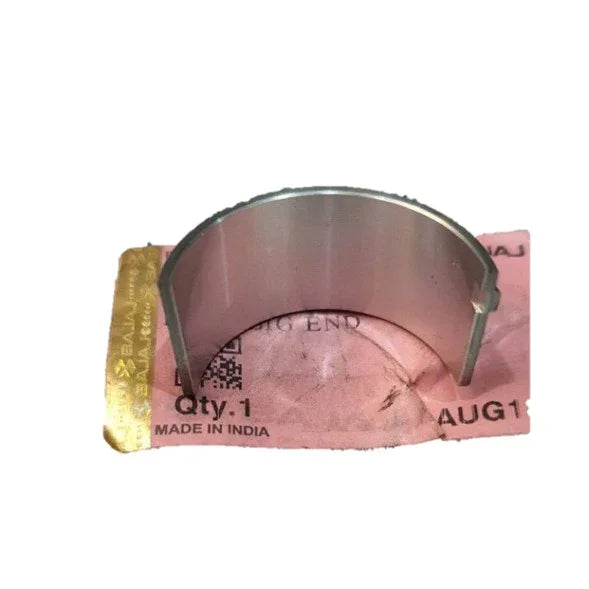 Cojinete de Biela Dominar 400 Bajaj Original