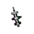 Balanceador de Cigüeñal Completo Dominar 400 UG Bajaj Original
