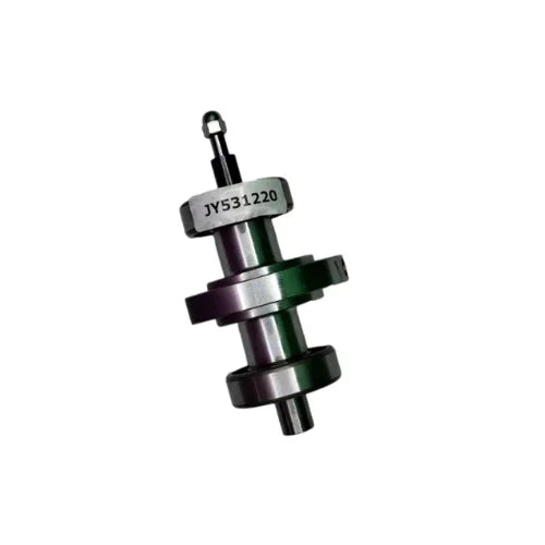 Balanceador de Cigüeñal Completo Dominar 400 UG Bajaj Original