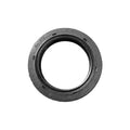 Reten (26-37-6) Dominar 400 Bajaj Original