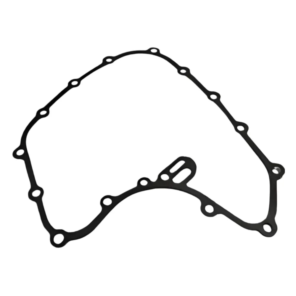 Junta de Cubierta Magneto Dominar 250 Bajaj Original