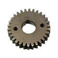 Engrane Primario Dominar 400 Bajaj Original