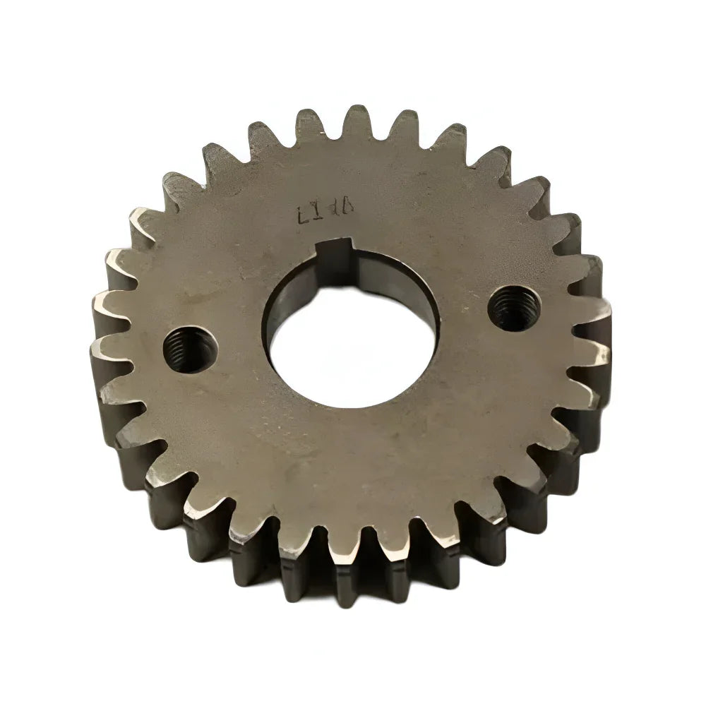 Engrane Primario Dominar 400 Bajaj Original