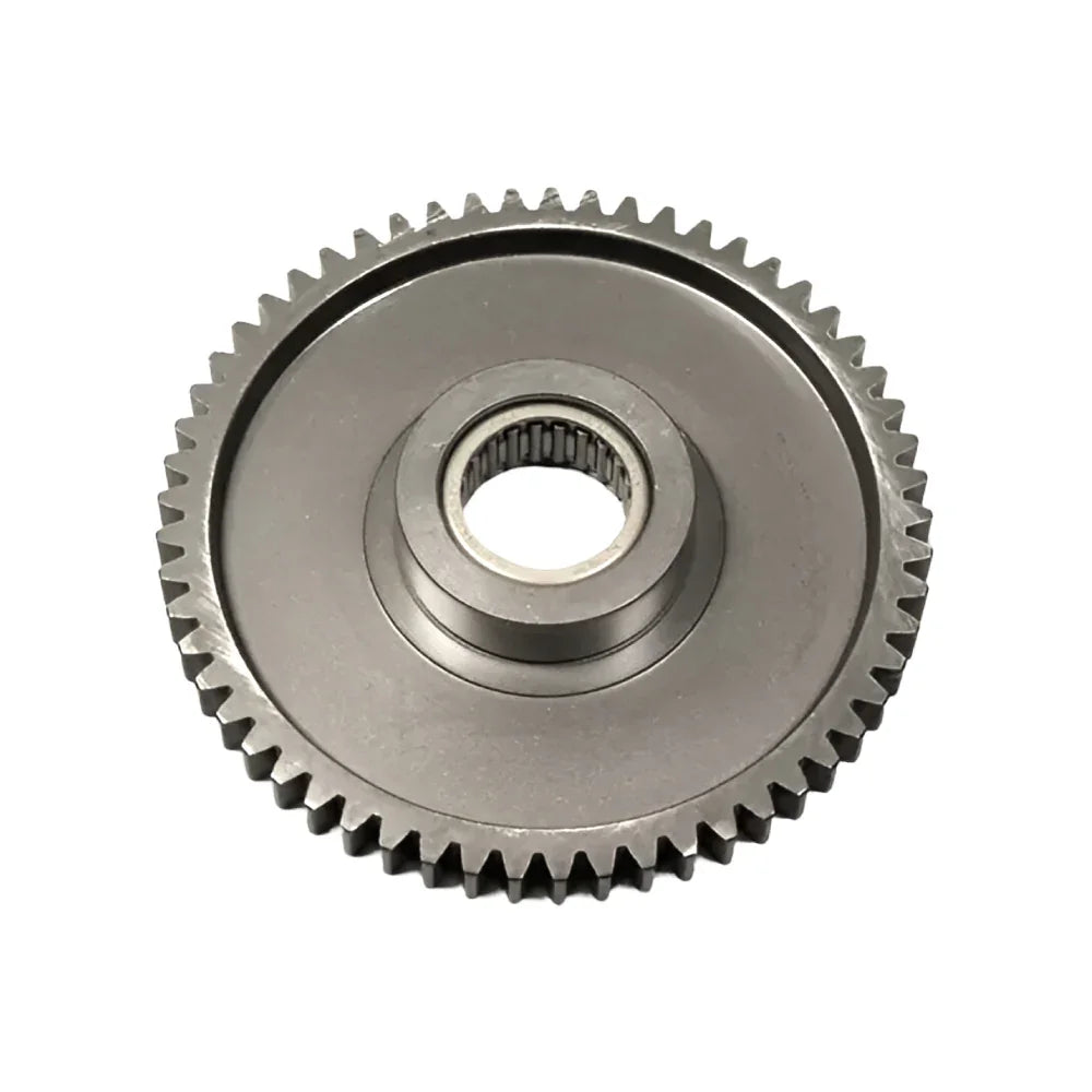 Engrane Actuador de Arranque Dominar 400 Bajaj Original
