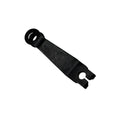 Leva de Freno Trasero Discover 125/ST - Boxer 150 Bajaj Original
