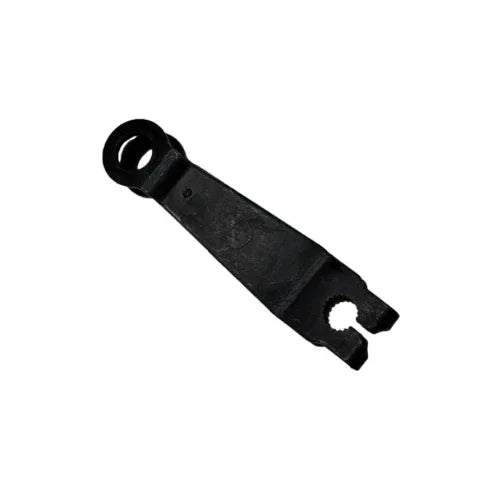 Leva de Freno Trasero Discover 125/ST - Boxer 150 Bajaj Original