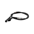 Chicote de Embrague Discover 125 5G Bajaj Original