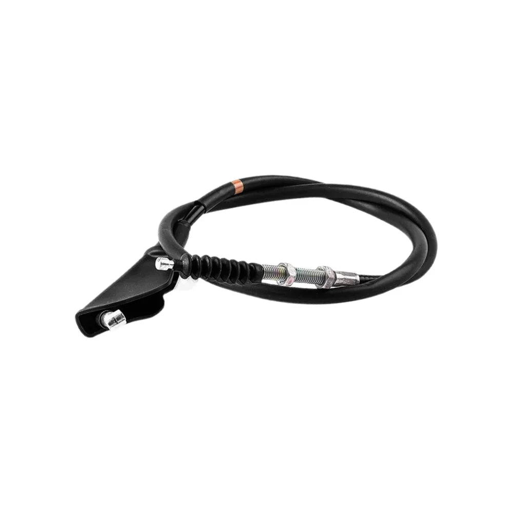 Chicote de Embrague Discover 125 5G Bajaj Original