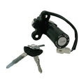 Interruptor de Encendido Discover 100/125FD/125ST Bajaj Original
