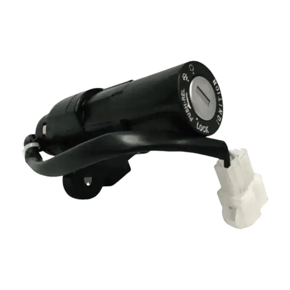 Interruptor de Encendido Discover 100/125FD/125ST Bajaj Original