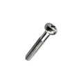 Tornillo (05X30) Dominar 400 Bajaj Original