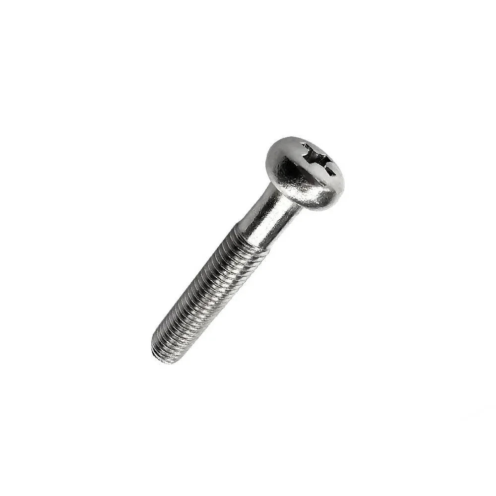 Tornillo (05X30) Dominar 400 Bajaj Original