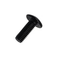 Tornillo Cabeza de Hongo Pulsar 160 NS BSVI Bajaj Original