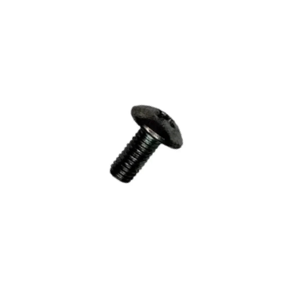 Tornillo de Carenaje Dominar 250/400 Bajaj Original