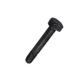 Tornillo D (M8X50) Corona Pulsar Bajaj Original