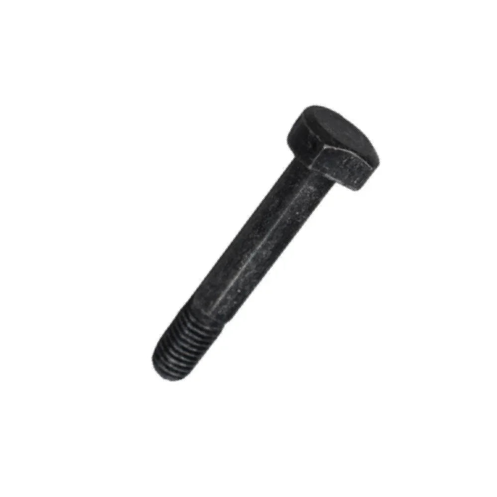 Tornillo D (M8X50) Corona Pulsar Bajaj Original