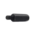 Tornillo Cople Slider Dominar 400 UG Bajaj Original