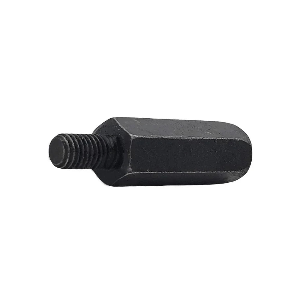 Tornillo Cople Slider Dominar 400 UG Bajaj Original