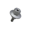 Tornillo de Culata Pulsar 200 NS BS4 Bajaj Original