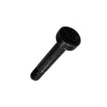 Tornillo de Sprocket (8X48) Dominar 400 Bajaj Original
