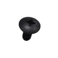 Tornillo de Tapa Lateral (M6) Dominar 400 Bajaj Original