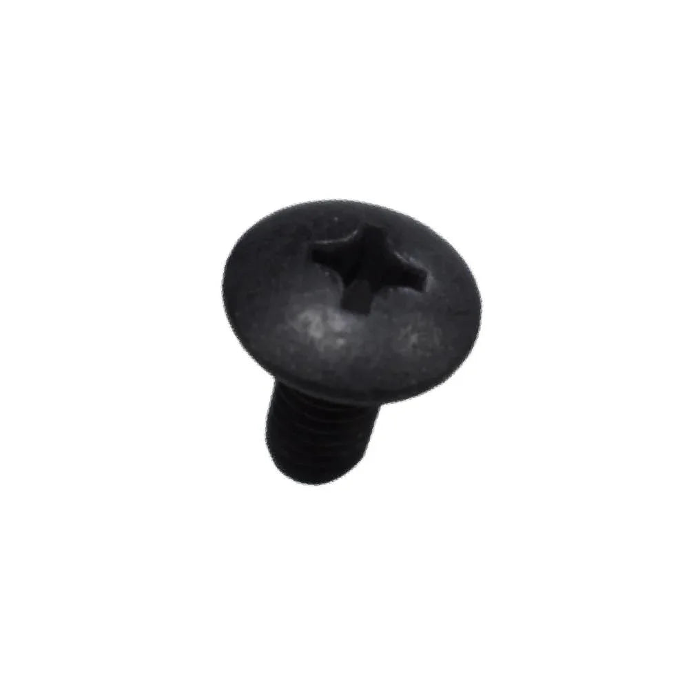 Tornillo de Tapa Lateral (M6) Dominar 400 Bajaj Original