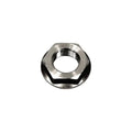 Tuerca de Embrague Dominar 400 Bajaj Original