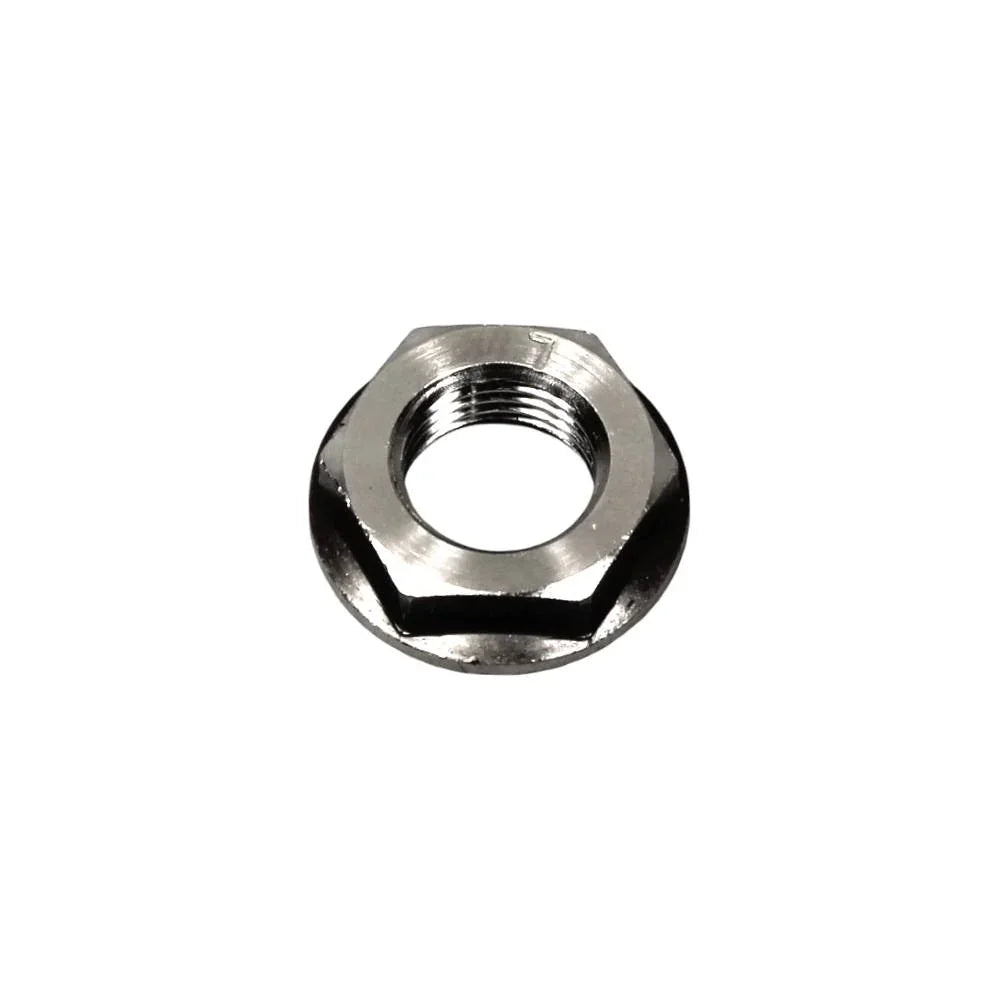 Tuerca de Embrague Dominar 400 Bajaj Original