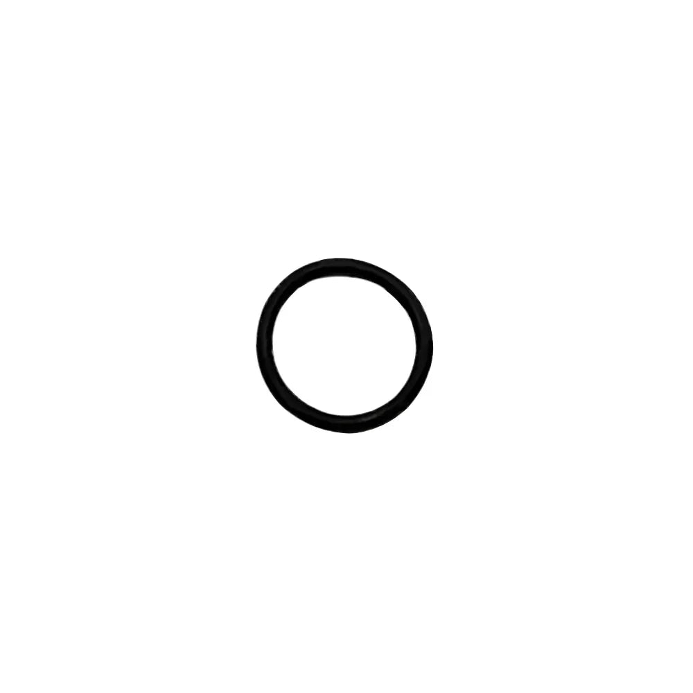 O-ring Tapon de Aceite Pulsar 200NS/FI - Dominar 400/UG Bajaj Original