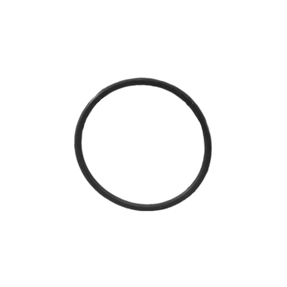 O-ring para Tubo de Admision Pulsar 150 NS/AS/160NS Bajaj Original