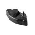 Goma de Impacto Discover 100 - Boxer 100 Bajaj Original