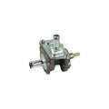 Unidad Valvula SAI Pulsar 200 NS BSIV Bajaj Original