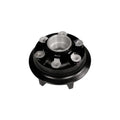 Porta Sprocket Avenger 220 Bajaj Original