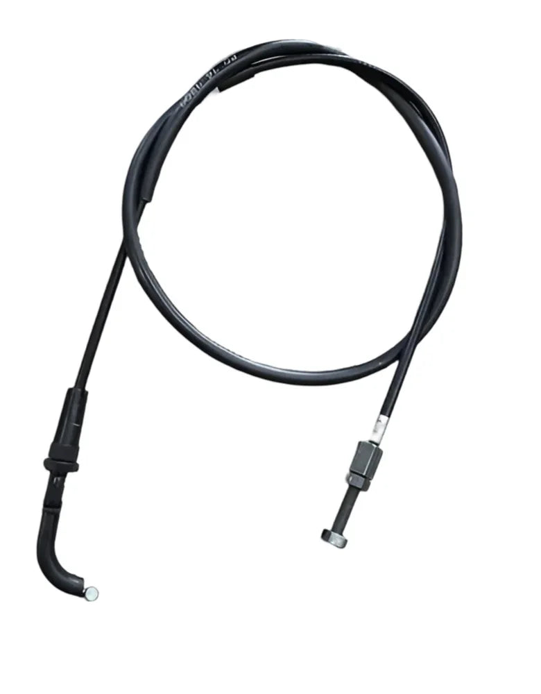 Chicote de Acelerador Avenger 220 Street Bajaj Original