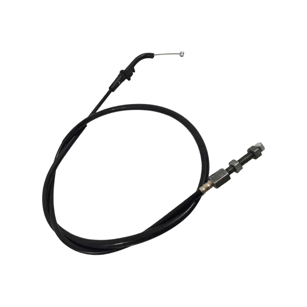 Chicote de Acelerador Avenger 220 BSIV Bajaj Original