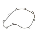 Junta de Tapa Magneto Pulsar N-250 Bajaj Original