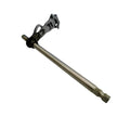 Flecha Selectora de Cambios Avenger 220 Bajaj Original