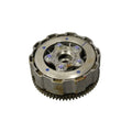 Embrague Completo Avenger 220 Bajaj Original