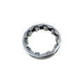 Cuerpo Embrague de Arranque Pulsar N-250 Bajaj Original