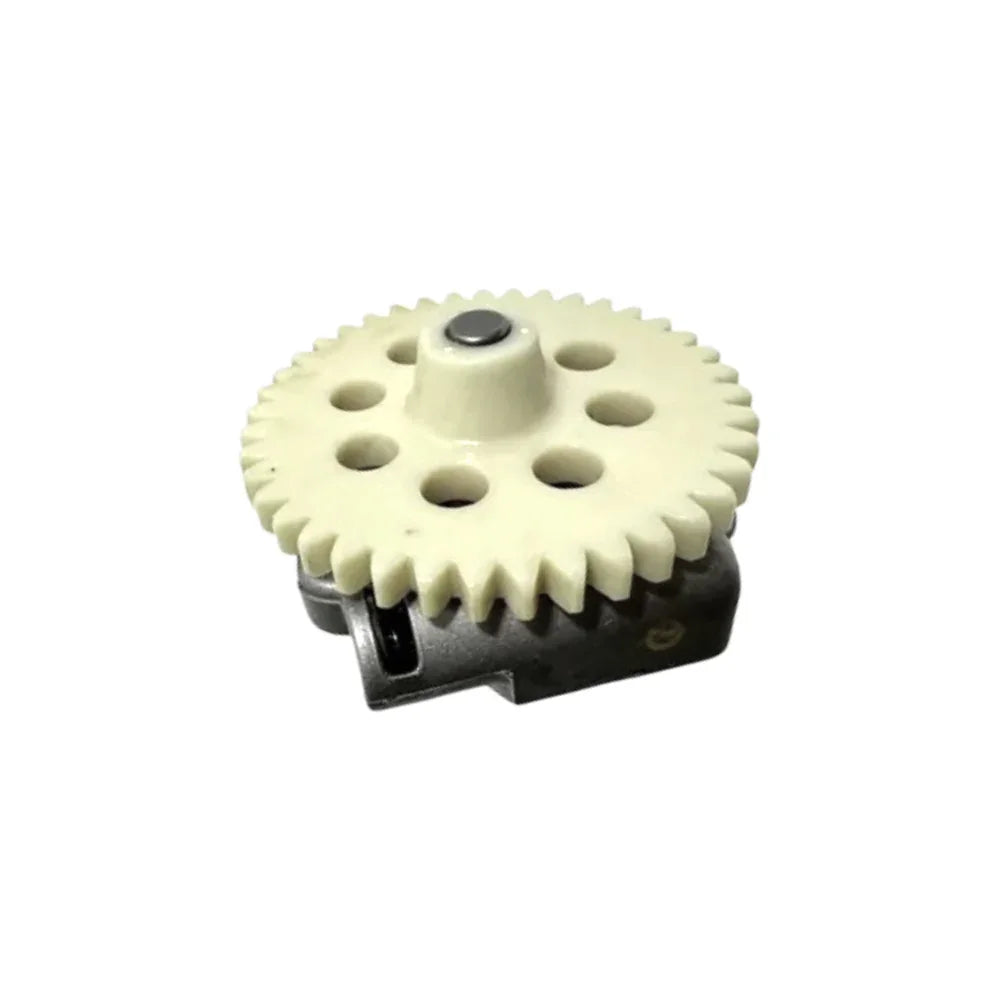 Bomba de Aceite Pulsar N-250 Bajaj Original