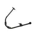 Conducto Interior Enfriador de Aceite Avenger 220 Bajaj Original