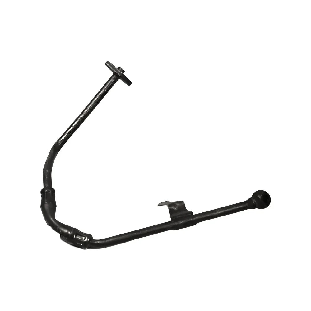 Conducto Interior Enfriador de Aceite Avenger 220 Bajaj Original