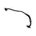 Conducto Exterior Enfriador de Aceite Avenger 220 Bajaj Original