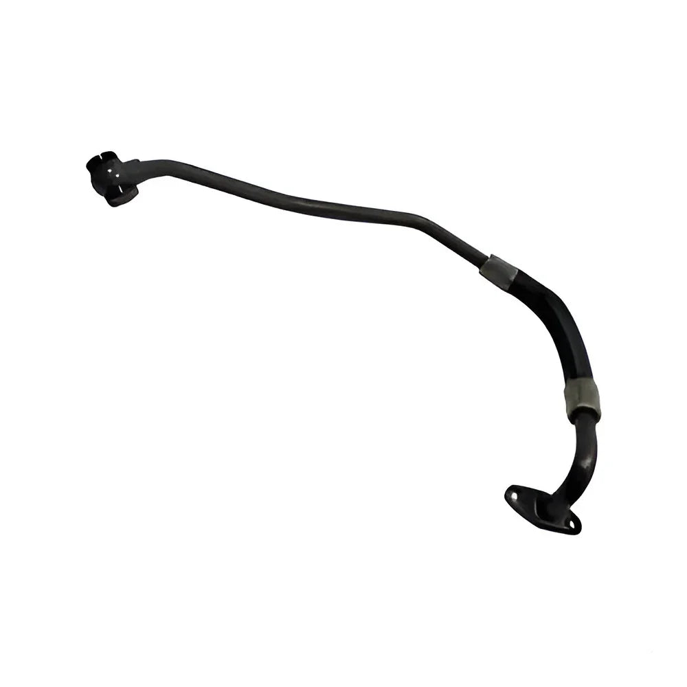 Conducto Exterior Enfriador de Aceite Avenger 220 Bajaj Original