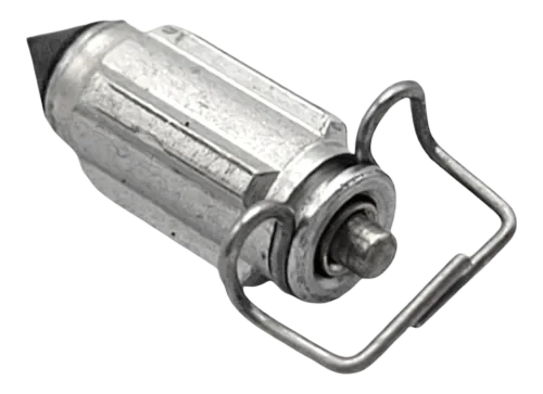Aguja Flotador de Carburador Avenger 220 Bajaj Original