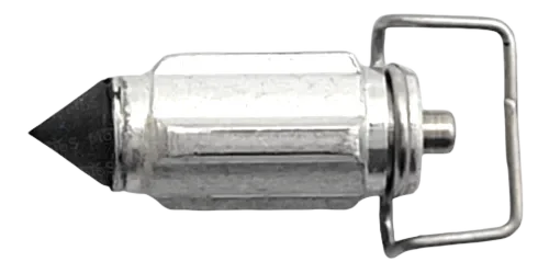 Aguja Flotador de Carburador Avenger 220 Bajaj Original