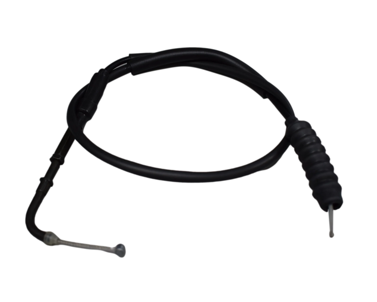 Chicote de Acelerador Boxer 150 BM Bajaj Original