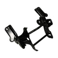 Soporte de Cubierta de Farola Boxer 150 Bajaj Original