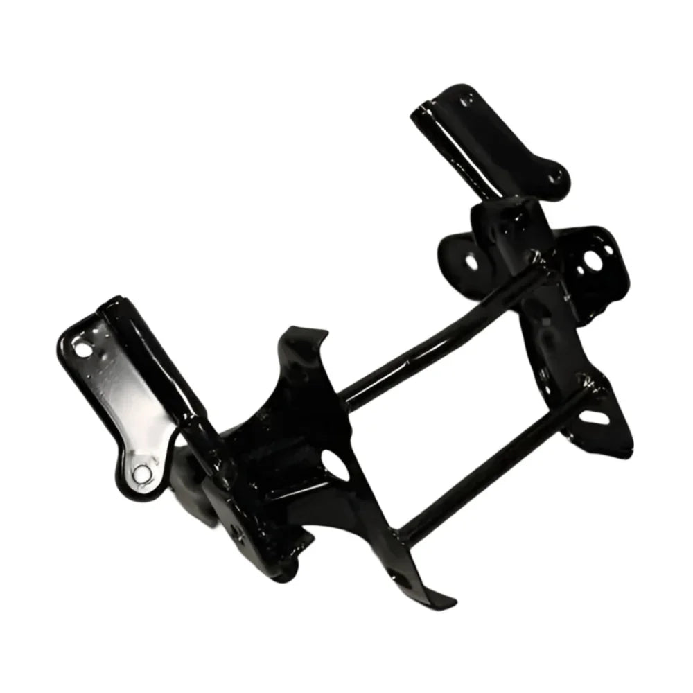 Soporte de Cubierta de Farola Boxer 150 Bajaj Original