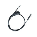Chicote de Freno Boxer 150 Bajaj Original
